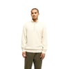 Beige Bone White
