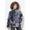 Gris Graphite