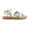 Sandales fille Mod8