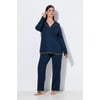 Bleu Nuit