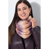 Mauve Lilas