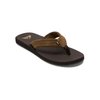 Marron Brown 1