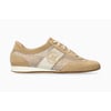 Beige Sand 5146