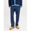 Blue Denim
