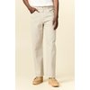 Denim Snow Gris