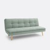 Vert De Gris