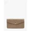 Taupe Scuro