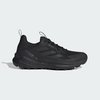 Core Black / Core Black / Grey Four