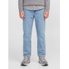 Blue Denim 1