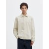 Gris - Pure Cashmere1