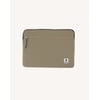 Beige Clair