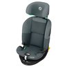 Siège auto isofix groupe 0 1 2 3