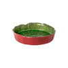 Vert Tomate