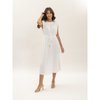 Robe Dona Lisa