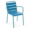 Couleur : Bleu Pacific