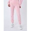 Ensemble Project X paris femme rose