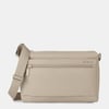 Cashmere Beige