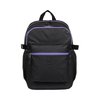 Noir Anthracite Monogram Rx