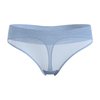 Azzurro
