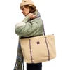 Beige Pebble