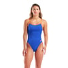 Neon Blue-Team Orange