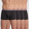 Boxer homme Dim