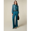 Petrol Blue