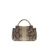 Marron Multi