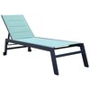 Vert D'Eau, Gris Anthracite