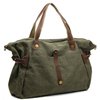 Sac de voyage Oh My Bag