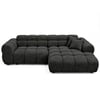 Gris Anthracite