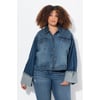 Bleu Jean