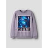 Violet - Lavender Gray1