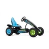 Blue/Green
