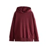 Rouge Bordeaux