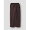 Rouge - Chocolate Plum1