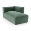 Vert De Gris