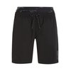 True Black