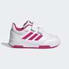 Cloud White / Team Real Magenta / Core Black