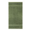 Cool Green