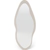 Beige Clair