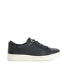 Black-Synthetic