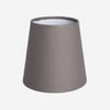 Gris