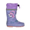 Lilas Vif