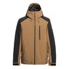 Blouson ski homme
