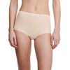 Beige Doré