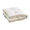 Coussin de sol, matelas de sol Madam Stoltz