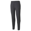 Pantaloni da jogging da donna grigi