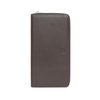 Gris Taupe