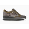 Gris 5140